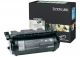 Imagen TONER LEXMARK NEGRO T630 (21.000 PÁG.)