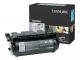 Imagen TONER LEXMARK 12A7460 (5.000 PÁG.)