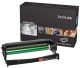 Imagen TAMBOR LEXMARK E250X22G NEGRO 30.000 PAG