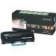 Imagen TONER LEXMARK X463A11G NEGRO 3.500 PAG