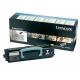 TONER LEXMARK X340H11G NEGRO 6.000 PAG.