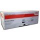 TONER OKI 44973508 NEGRO (7.000 PAG)