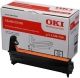 Imagen TAMBOR OKI C5600/5700 NEGRO