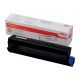 Imagen TONER OKI 430/440 NEGRO (7.000 PAG.)