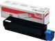 Imagen TONER OKI 44574702 NEGRO (3.000 PÁG.)