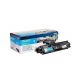 Imagen TONER BROTHER TN-321C CIAN (1.500 PÁG.