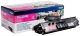 TONER BROTHER TN-329M MAGENTA