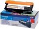 Imagen TONER BROTHER TN-328C CIAN