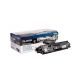 Imagen TONER BROTHER TN-326BK NEGRO