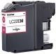 CART.IJ. BROTHER LC-22EM MAGENTA