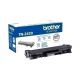 Imagen TONER BROTHER TN-2420 NEGRO (3.000 PÁG.)