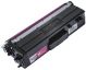 Imagen TONER BROTHER TN-423M MAGENTA (4.000 PÁG