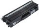 TONER BROTHER TN-423BK NEGRO (6.500 PÁG.