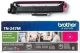 TONER BROTHER TN-247M MAGENTA (2.300 PAG