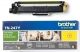 TONER BROTHER TN-247Y AMARILLO (2.300 PA