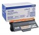 Imagen TONER BROTHER TN-3380 NEGRO (8.000 PÁG.)