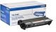 Imagen TONER BROTHER TN-3330 NEGRO (3.000 PÁG.)