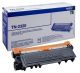 TONER BROTHER TN-2320 NEGRO (2.600 PÁG.