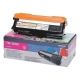 Imagen TONER BROTHER TN-325M MAGENTA (3.500 P