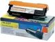 Imagen TONER BROTHER TN-325Y AMARILLO (3.500 P