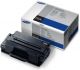 TONER SAMSUNG MLT-D203L/ELS NEGRO
