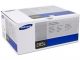 Imagen TONER SAMSUNG MLT-D205L NEGRO (5.000 PA