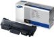 Imagen TONER SAMSUNG  MLT-D116S/ELS NEGRO