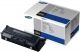 Imagen TONER SAMSUNG  MLT-D204L/ELS NEGRO