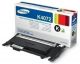 Imagen TONER SAMSUNG CLT-K4072S NEGRO