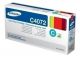 Imagen TONER SAMSUNG  CLT-C4072S CIAN