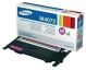 Imagen TONER SAMSUNG  CLT-M4072S MAGENTA