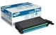 Imagen TONER SAMSUNG CLT-C5082S/ELS CIAN