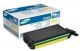 Imagen TONER SAMSUNG CLT-Y5082S/ELS AMARILLO