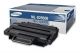 Imagen TONER SAMSUNG  ML-D2850B/ELS NEGRO