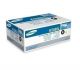 Imagen TONER SAMSUNG CLT-K5082L/ELS NEGRO