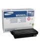 Imagen TONER SAMSUNG CLT-M5082L/ELS MAGENTA