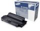 Imagen TONER SAMSUNG ML-D3470B/EUR NEGRO