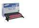 TONER SAMSUNG CLT-M6092S MAGENTA
