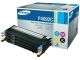 Imagen TONER SAMSUNG CLT-P4092C/ELS RAINBOW PK.