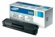 Imagen TONER SAMSUNG MLT-D101S/ELS NEGRO