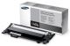 Imagen TONER SAMSUNG CLT-K406S/ELS NEGRO