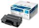 Imagen TONER SAMSUNG MLT-D205S NEGRO (2.000 PA)