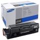 Imagen TONER SAMSUNG  MLT-D204E/ELS NEGRO