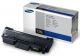 Imagen TONER SAMSUNG  MLT-D116L/ELS NEGRO