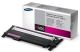 Imagen TONER SAMSUNG  CLT-M406S MAGENTA