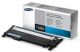 Imagen TONER SAMSUNG  CLT-C406S/ELS CIAN