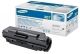 Imagen TONER SAMSUNG MLT-D307S/ELS NEGRO