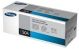 Imagen TONER SAMSUNG CLT-C504S/ELS CIAN