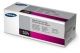 Imagen TONER SAMSUNG CLT-M504S/ELS MAGENTA