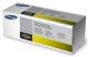 Imagen TONER SAMSUNG CLT-Y504S/ELS AMARILLO